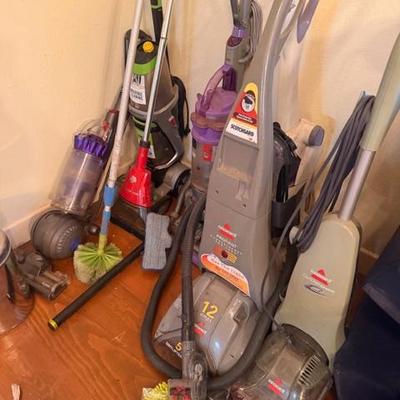 Sale Photo Thumbnail #118