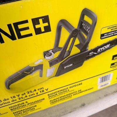 Sale Photo Thumbnail #29