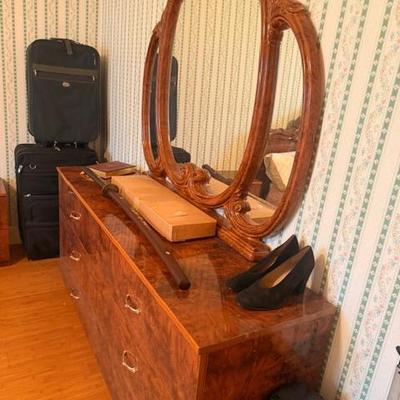 Sale Photo Thumbnail #135