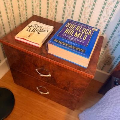 Sale Photo Thumbnail #129