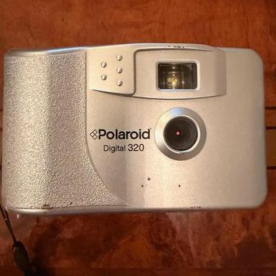 Sale Photo Thumbnail #172