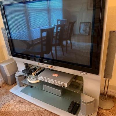 Sale Photo Thumbnail #152