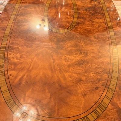 Sale Photo Thumbnail #169