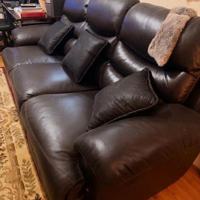 Sale Photo Thumbnail #185