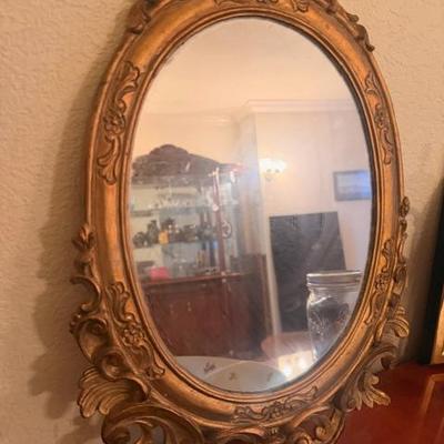 Sale Photo Thumbnail #167