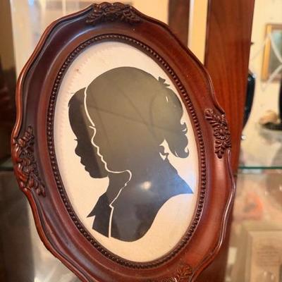 Sale Photo Thumbnail #57