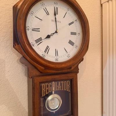 Sale Photo Thumbnail #160