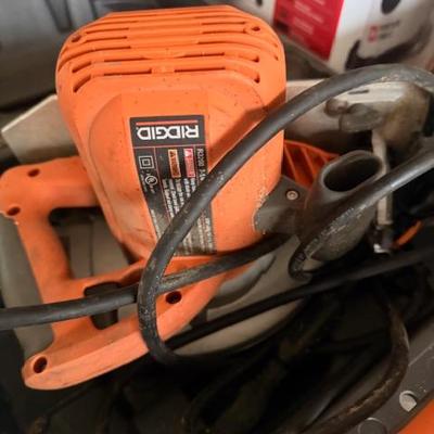 Sale Photo Thumbnail #28