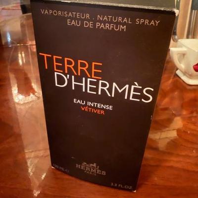 Sale Photo Thumbnail #58