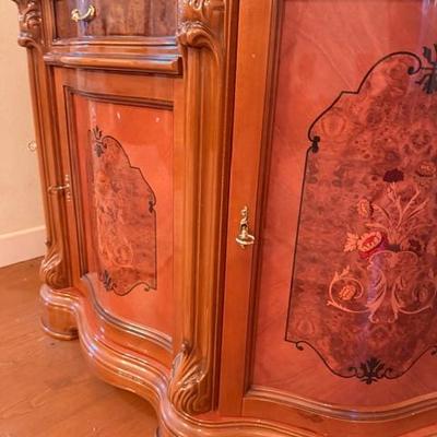 Sale Photo Thumbnail #23