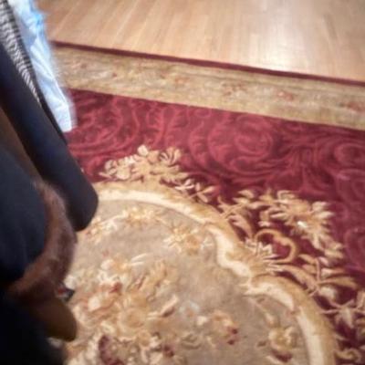 Sale Photo Thumbnail #83