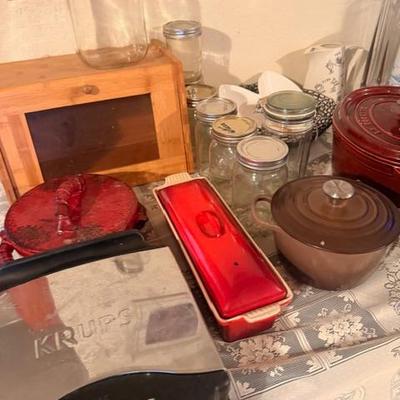 Sale Photo Thumbnail #101