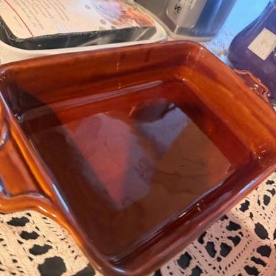 Sale Photo Thumbnail #96