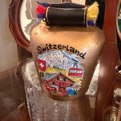 Sale Photo Thumbnail #56