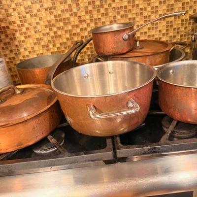 Sale Photo Thumbnail #111