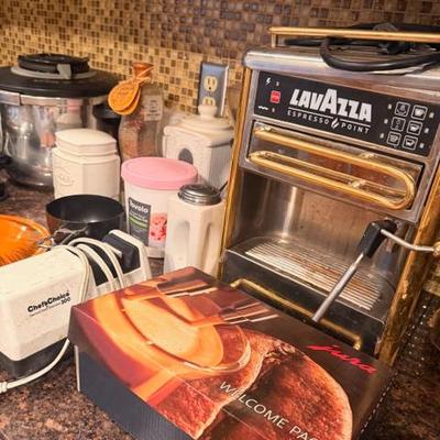 Sale Photo Thumbnail #114