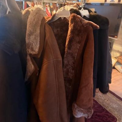 Sale Photo Thumbnail #66