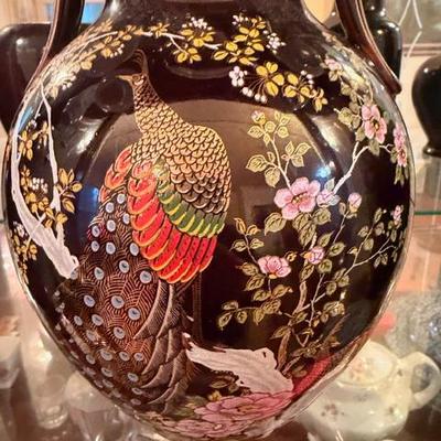 Sale Photo Thumbnail #70