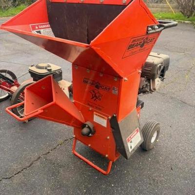 Sale Photo Thumbnail #12