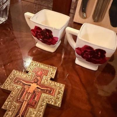 Sale Photo Thumbnail #77