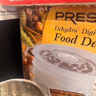 Sale Photo Thumbnail #6