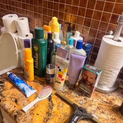 Sale Photo Thumbnail #154