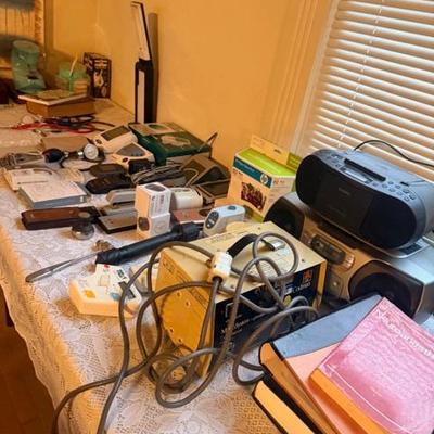 Sale Photo Thumbnail #97