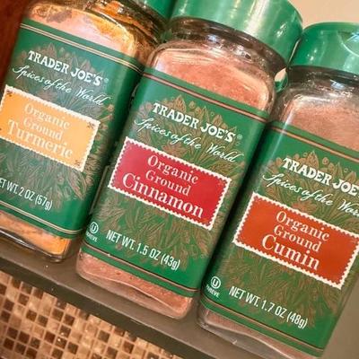 Sale Photo Thumbnail #4