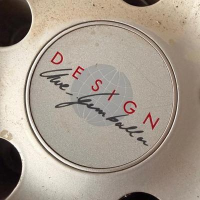 Sale Photo Thumbnail #37