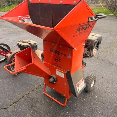 Sale Photo Thumbnail #45