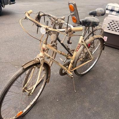 Sale Photo Thumbnail #30