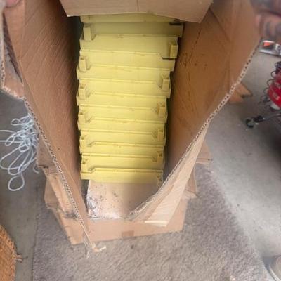 Sale Photo Thumbnail #193