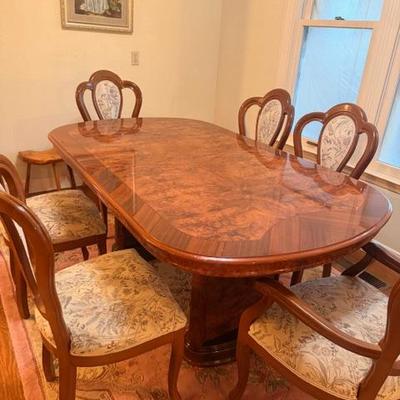 Sale Photo Thumbnail #191