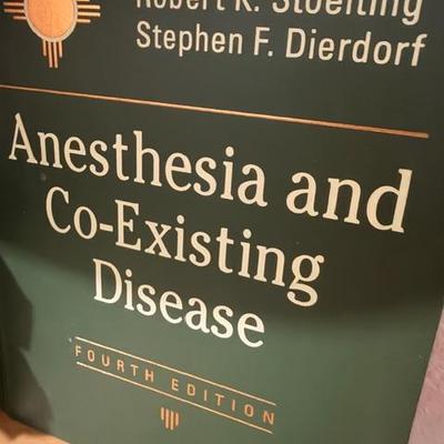 Sale Photo Thumbnail #161