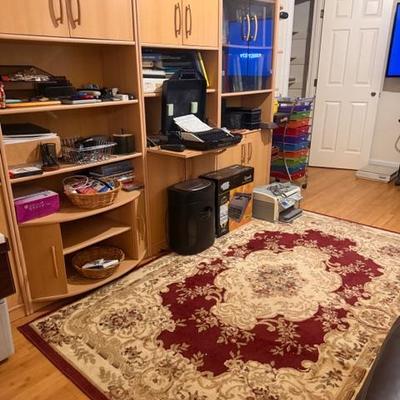 Sale Photo Thumbnail #183