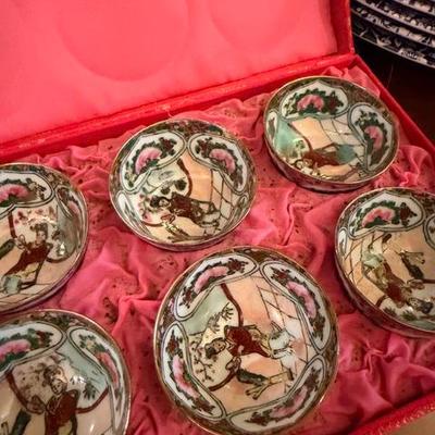 Sale Photo Thumbnail #76