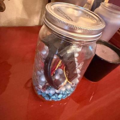 Sale Photo Thumbnail #163