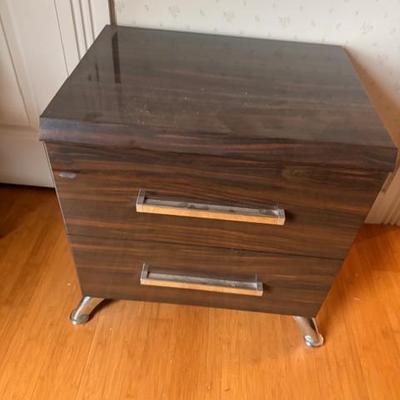 Sale Photo Thumbnail #147