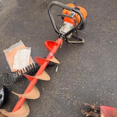 Sale Photo Thumbnail #43