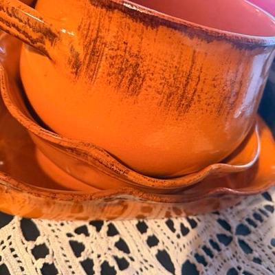 Sale Photo Thumbnail #95