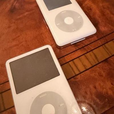 Sale Photo Thumbnail #171