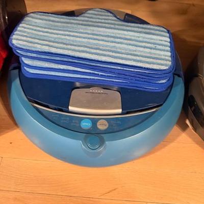 Sale Photo Thumbnail #103