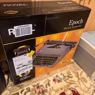 Sale Photo Thumbnail #177