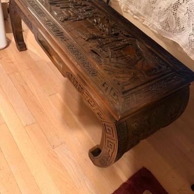 Sale Photo Thumbnail #14