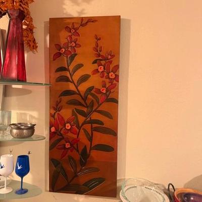 Sale Photo Thumbnail #88