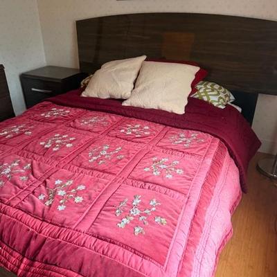 Sale Photo Thumbnail #149