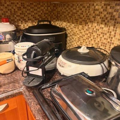 Sale Photo Thumbnail #113