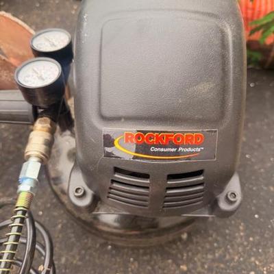 Sale Photo Thumbnail #44