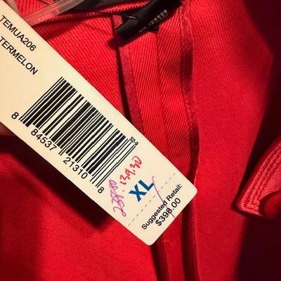 Sale Photo Thumbnail #84