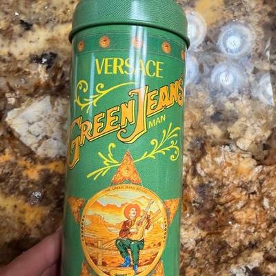 Sale Photo Thumbnail #156